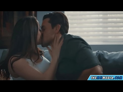 ❤️ একটি ভাল busty মায়ের সাথে রোমান্টিক সেক্স ️❌ যৌনতা ❌️