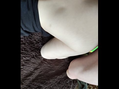 ❤️ রাশিয়ান মেয়ে হাহাকার হোম পায়ু অংশ 2 ️❌ যৌনতা ❌️
